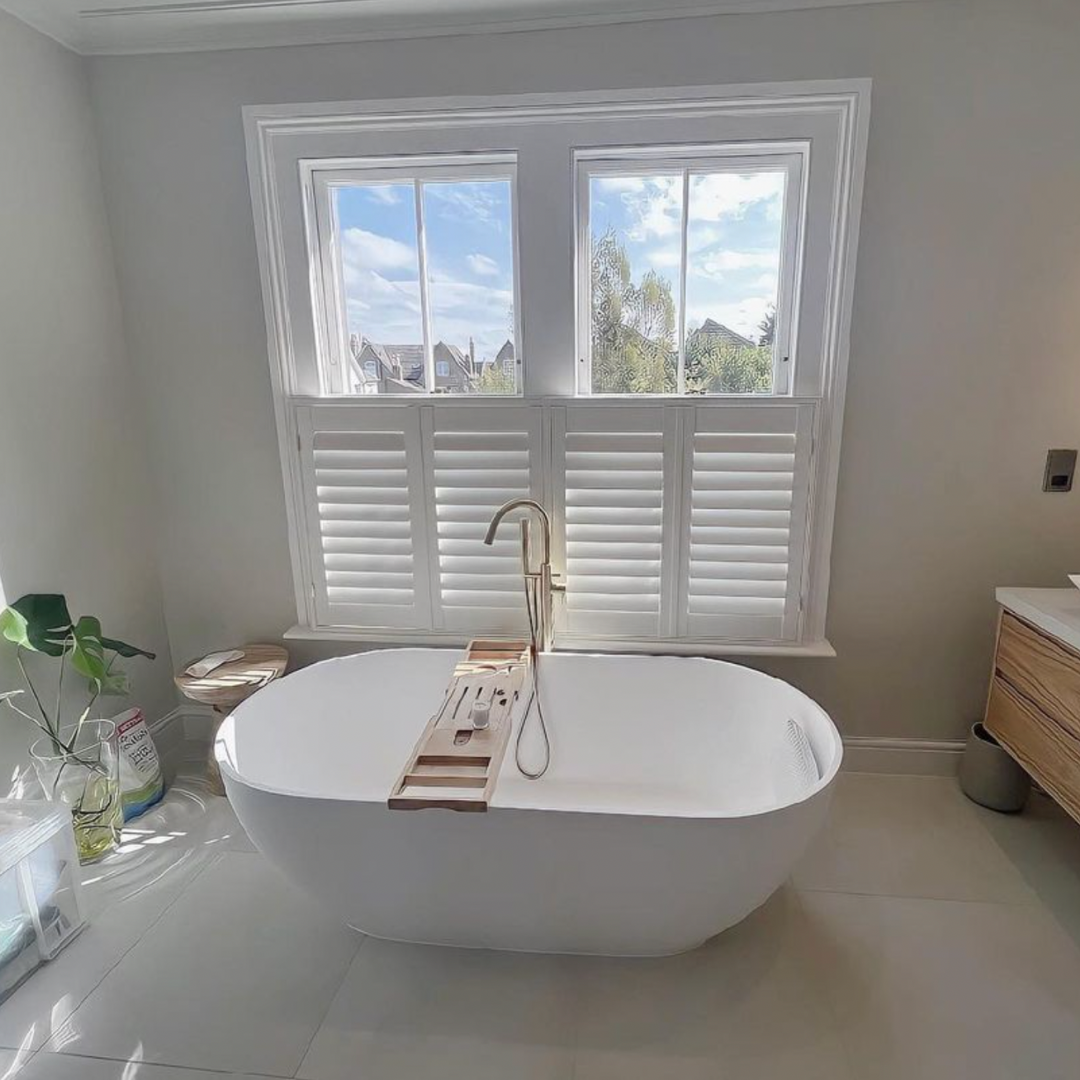 Tier on Tier Shutters.png
