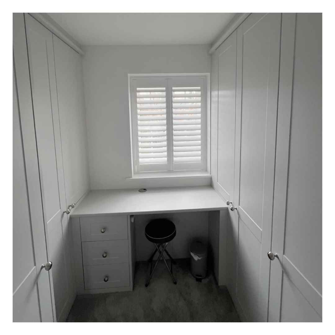 Shutters in Office in Home.png