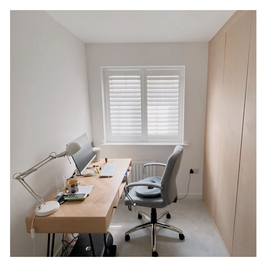 Home Office Shutters .png