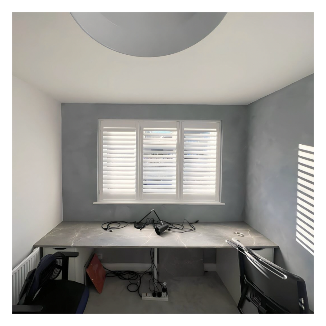 Shutters in Office.png