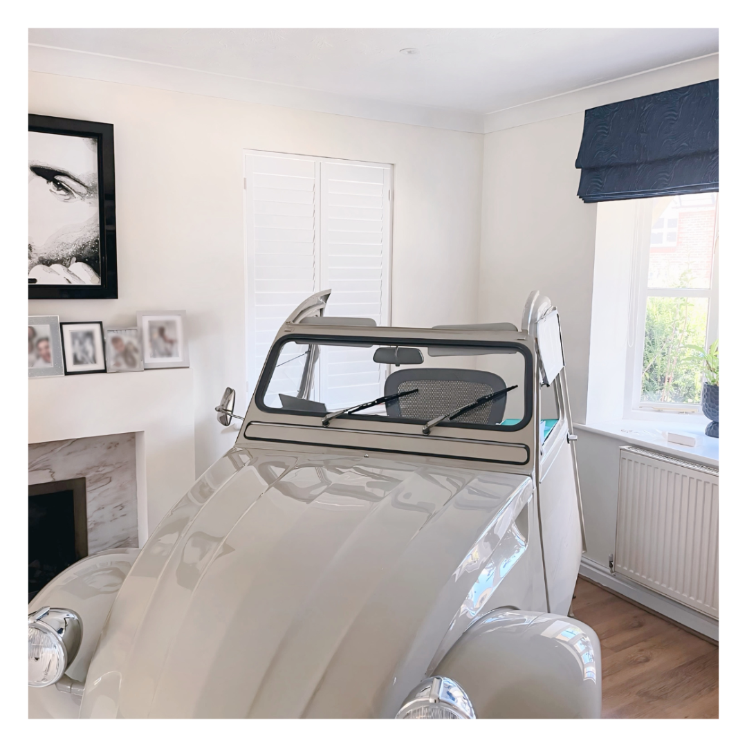 White Shutters in Customer Office.png