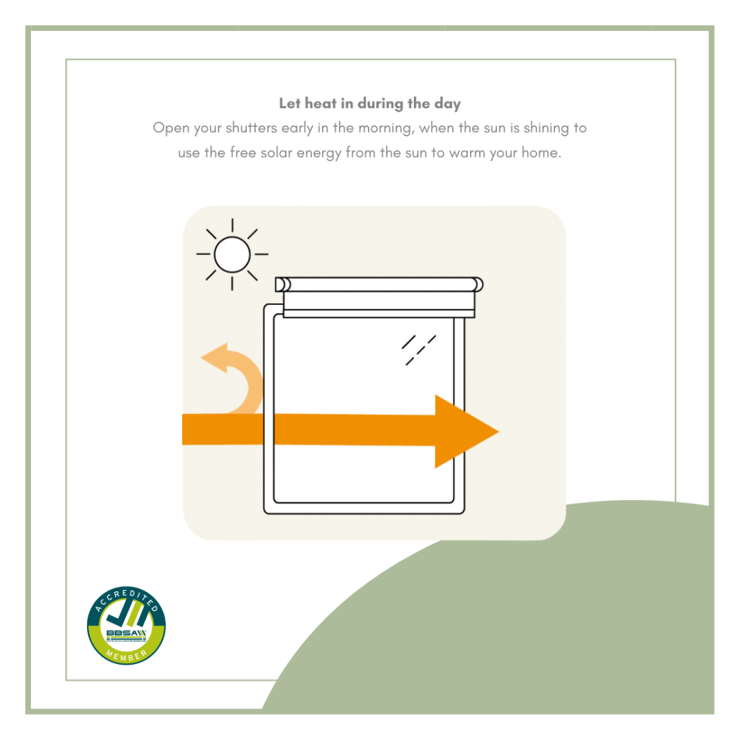 Shutters Energy Saving BBSA.png