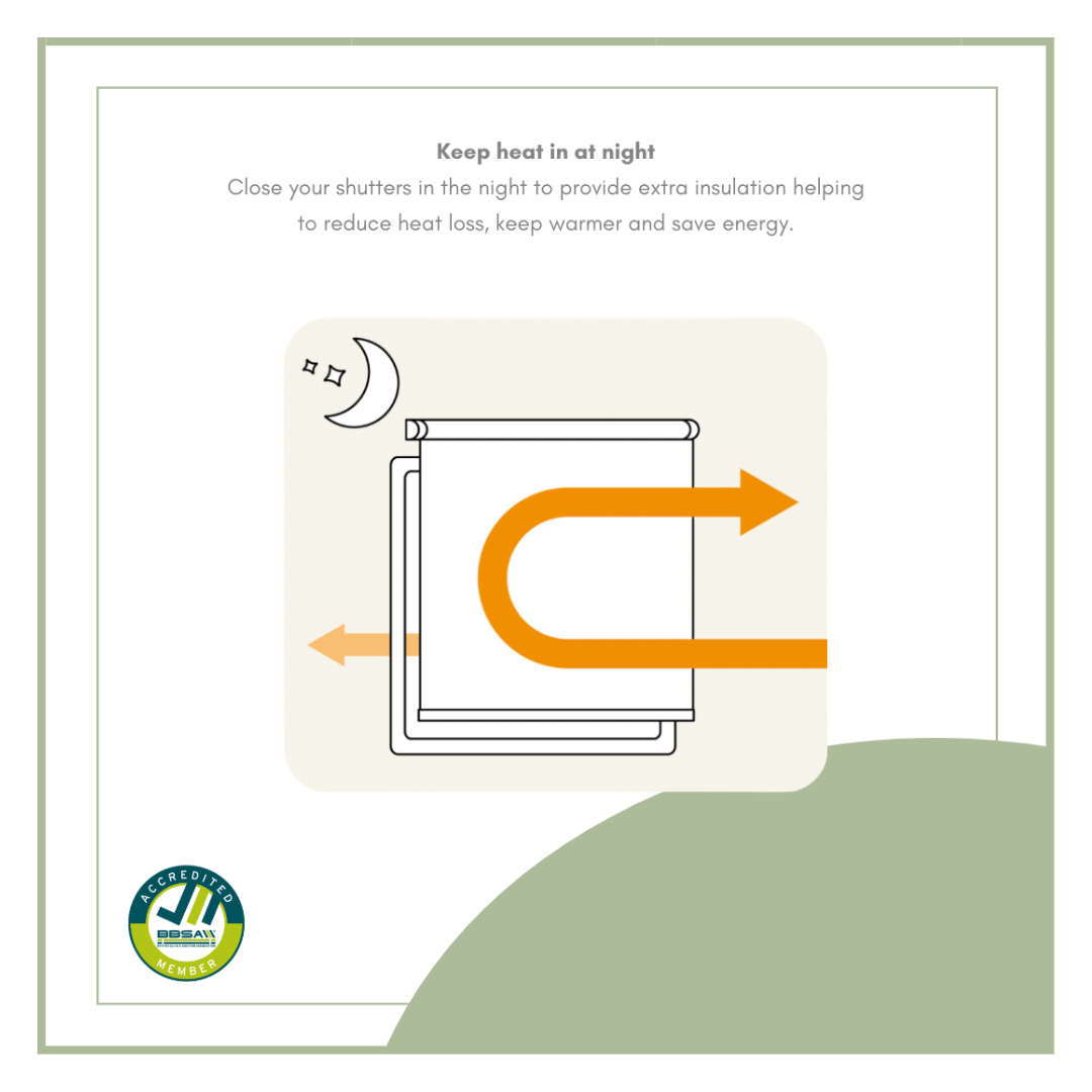 Shutters Energy Saving BBSA 1.png