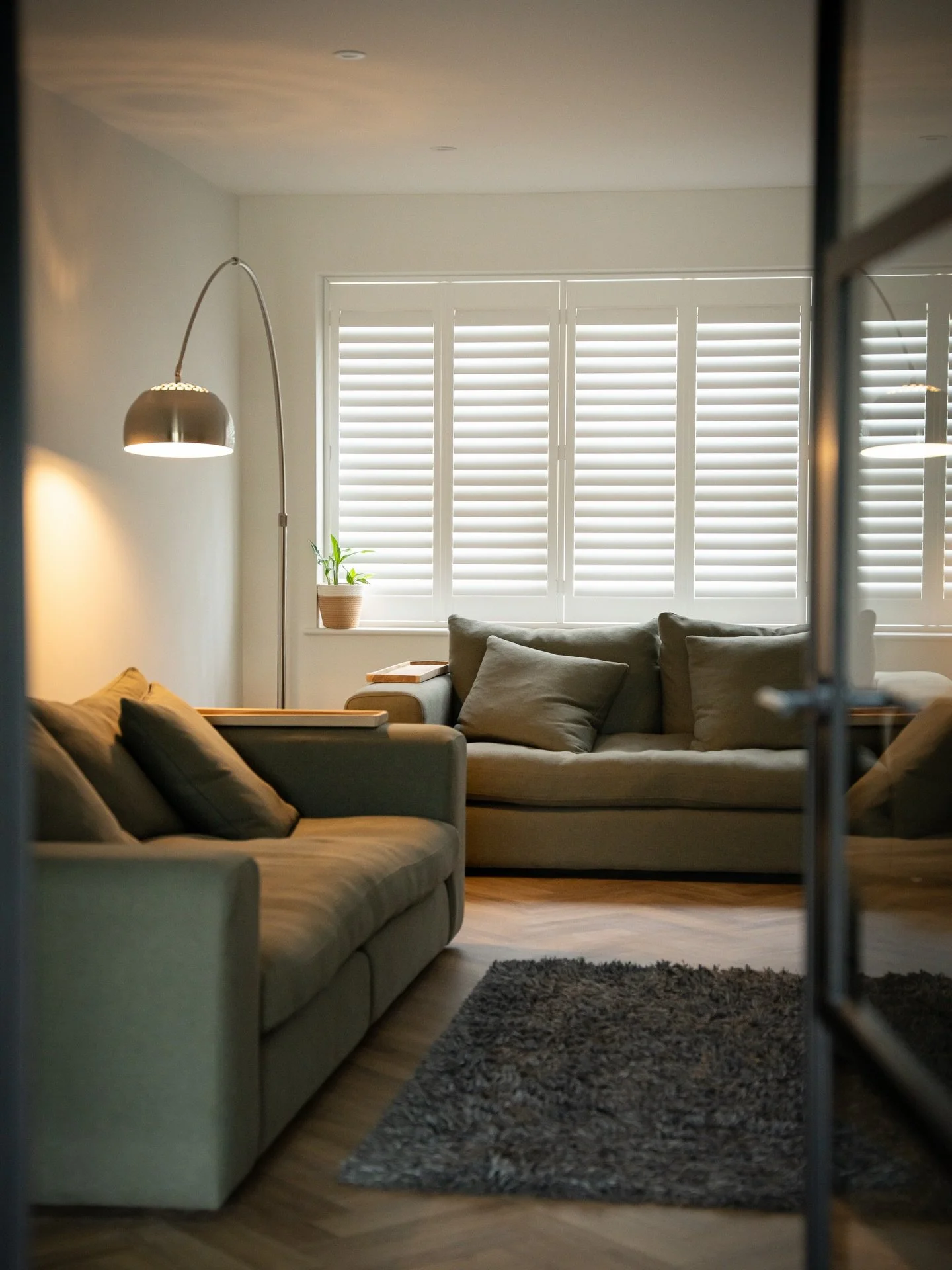 For those cosy nights in&hellip;

#shutters #windowshutters #shutterblinds