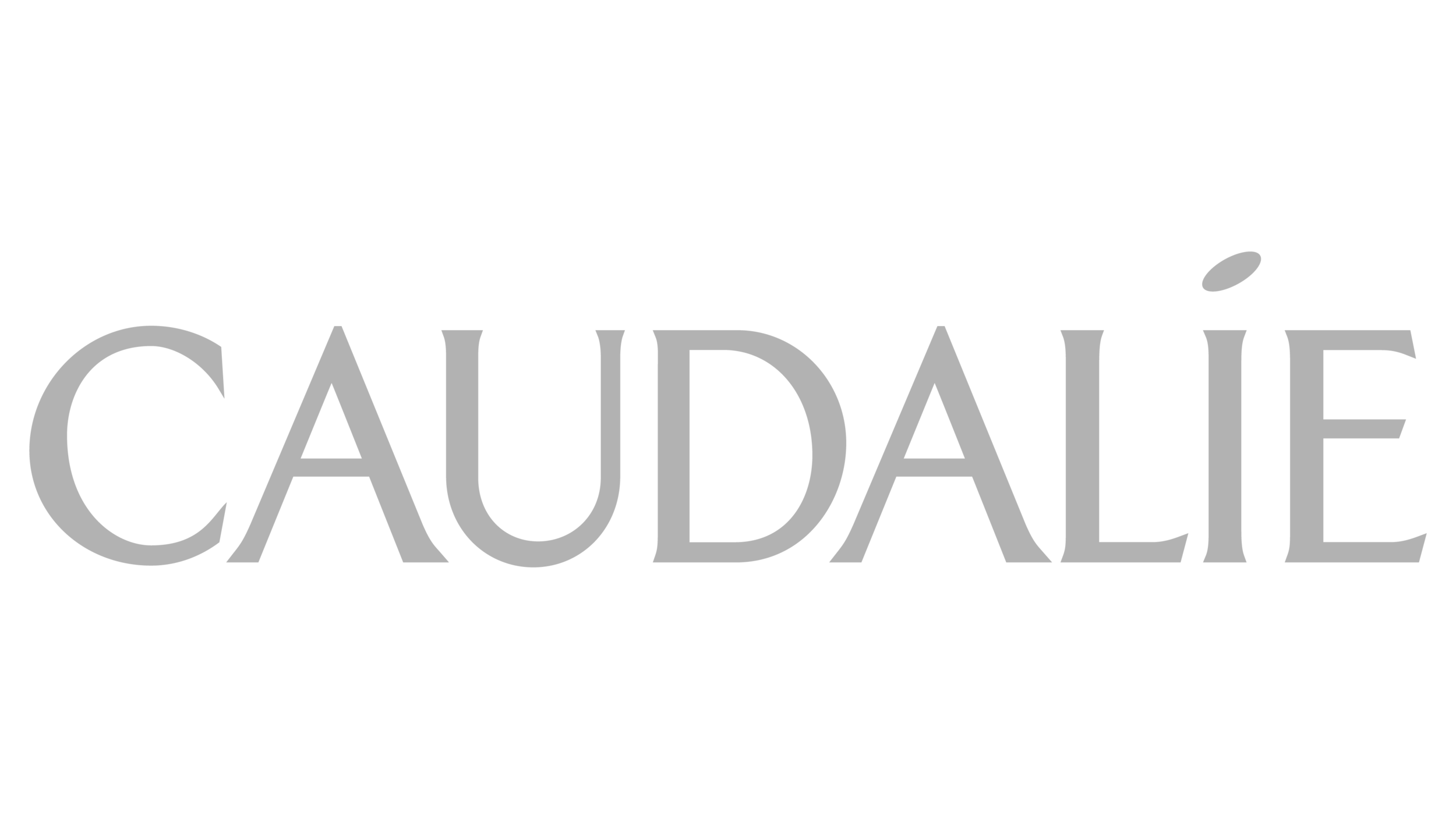 Caudalie-01.png