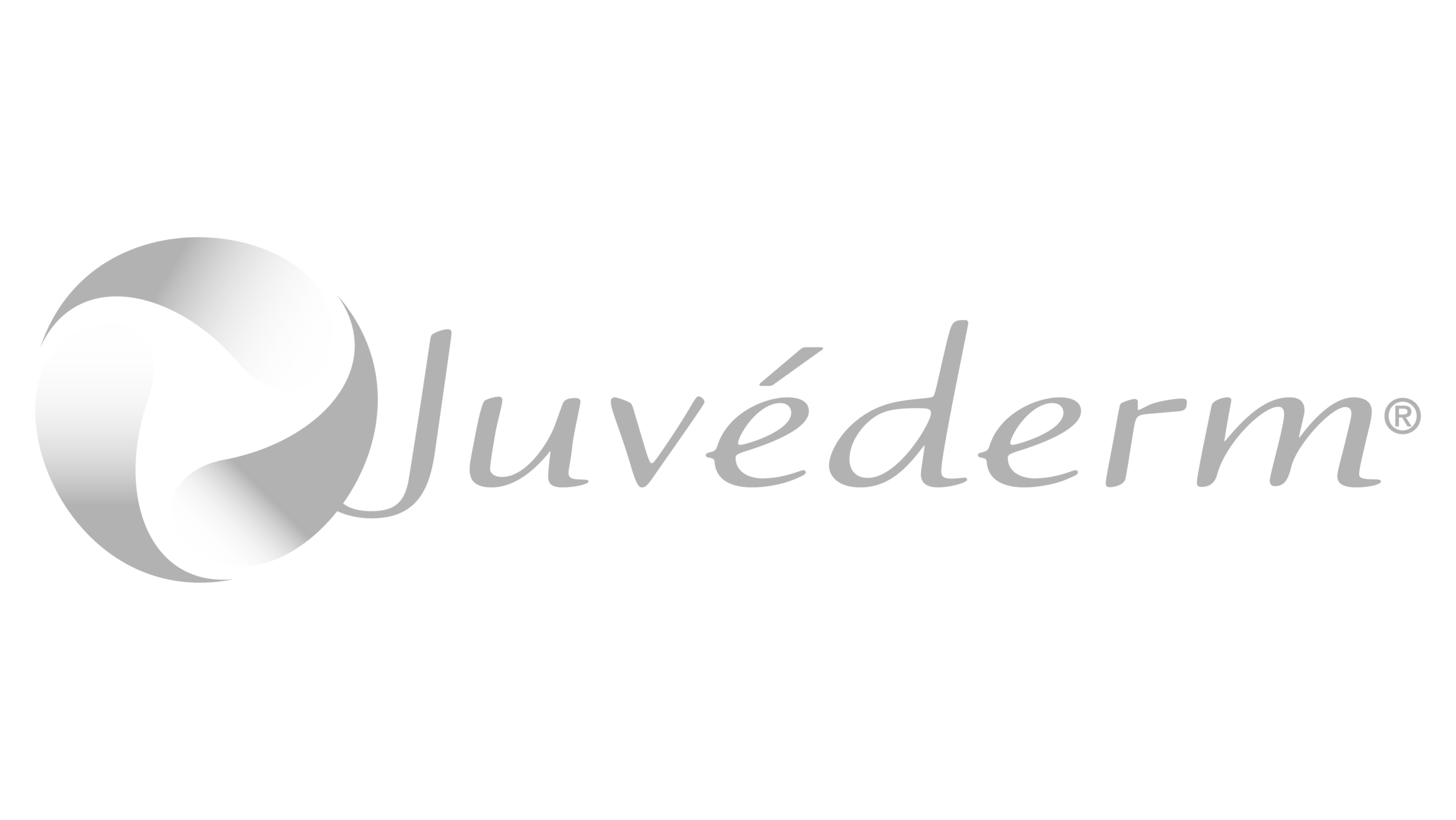 juvederm-01.png