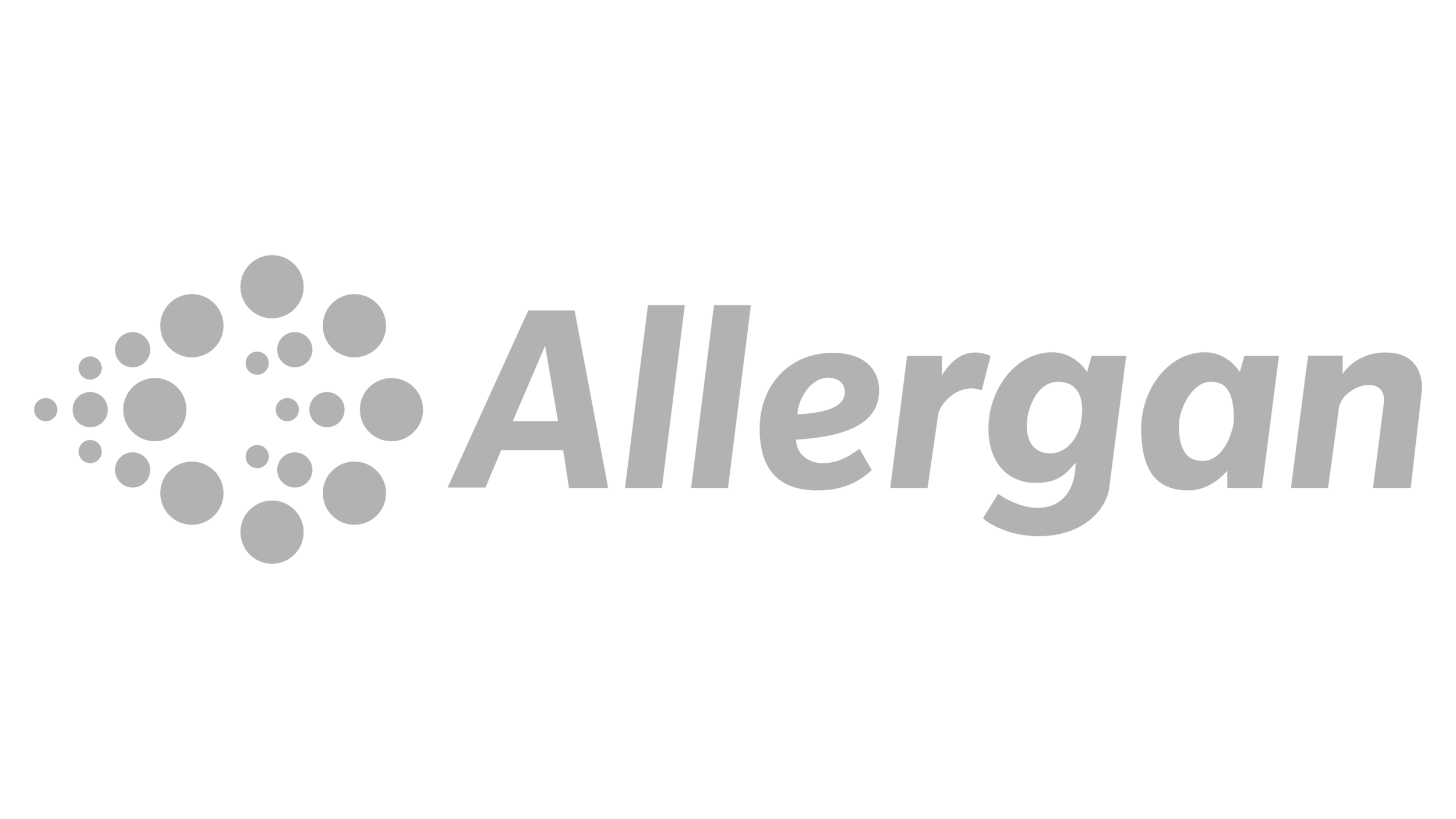 allergan-01.png