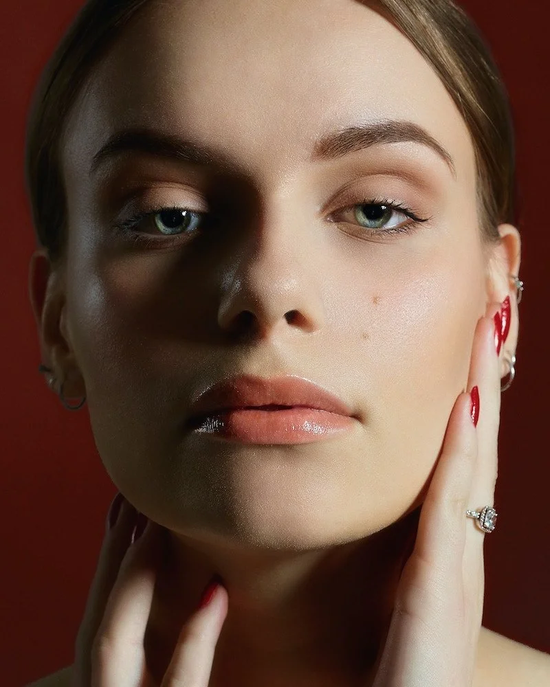 How Long Does It Take For Profhilo To Work?