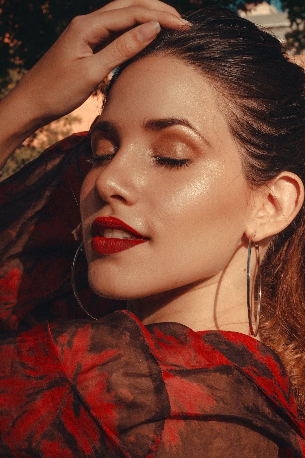 What are Dermal Fillers made of?