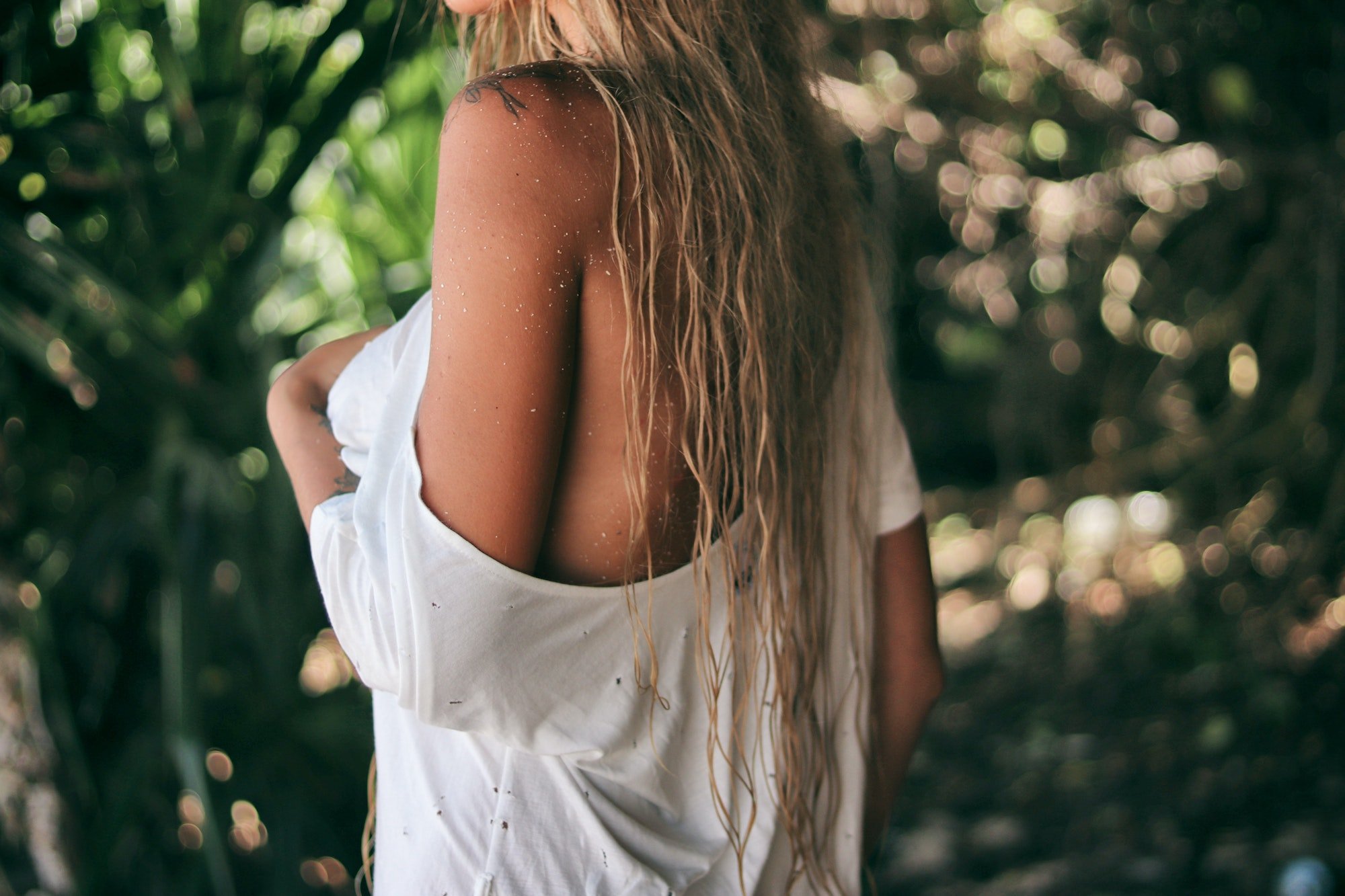 Is Laser Hair Removal truly permanent?