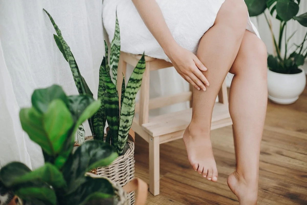 Home Hair Removal vs Clinic Laser Hair Removal: Which is better?