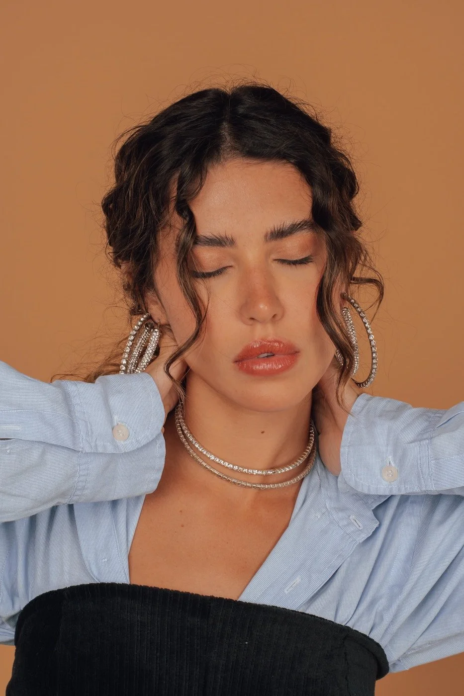 What is Ameela Skin Treatment and how does it work?