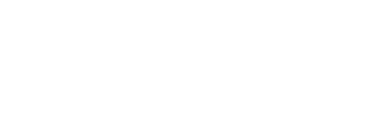 Care Quality Commission Logo