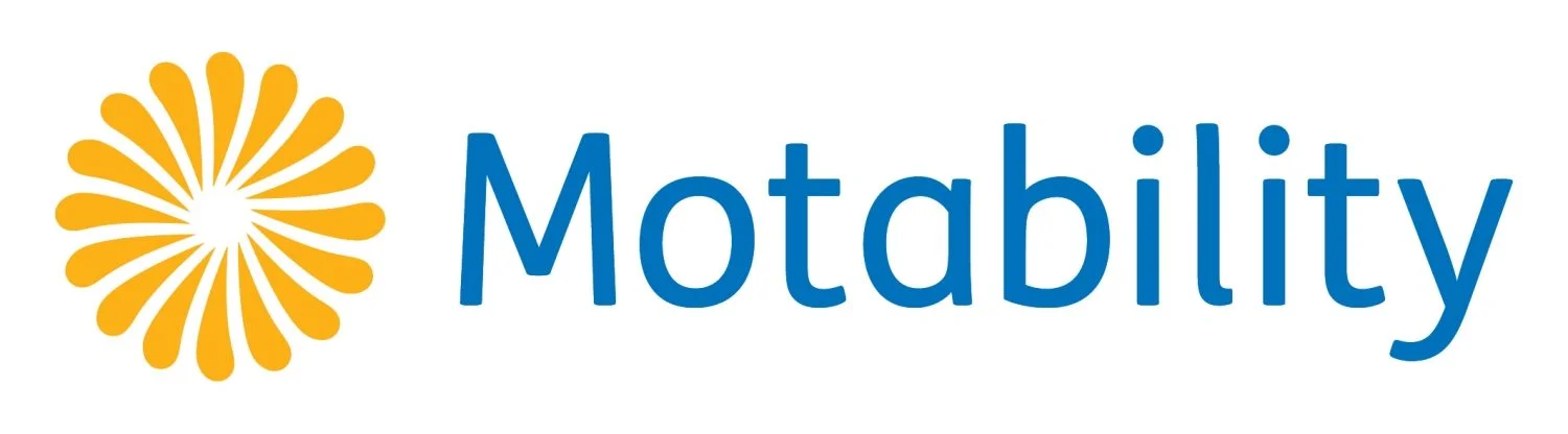 motability-logo.jpg.ximg_.l_full_m.smart_.jpg