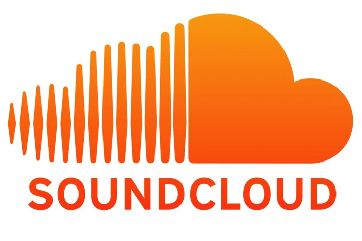 19-soundcloud-logo.w710.h473.jpg