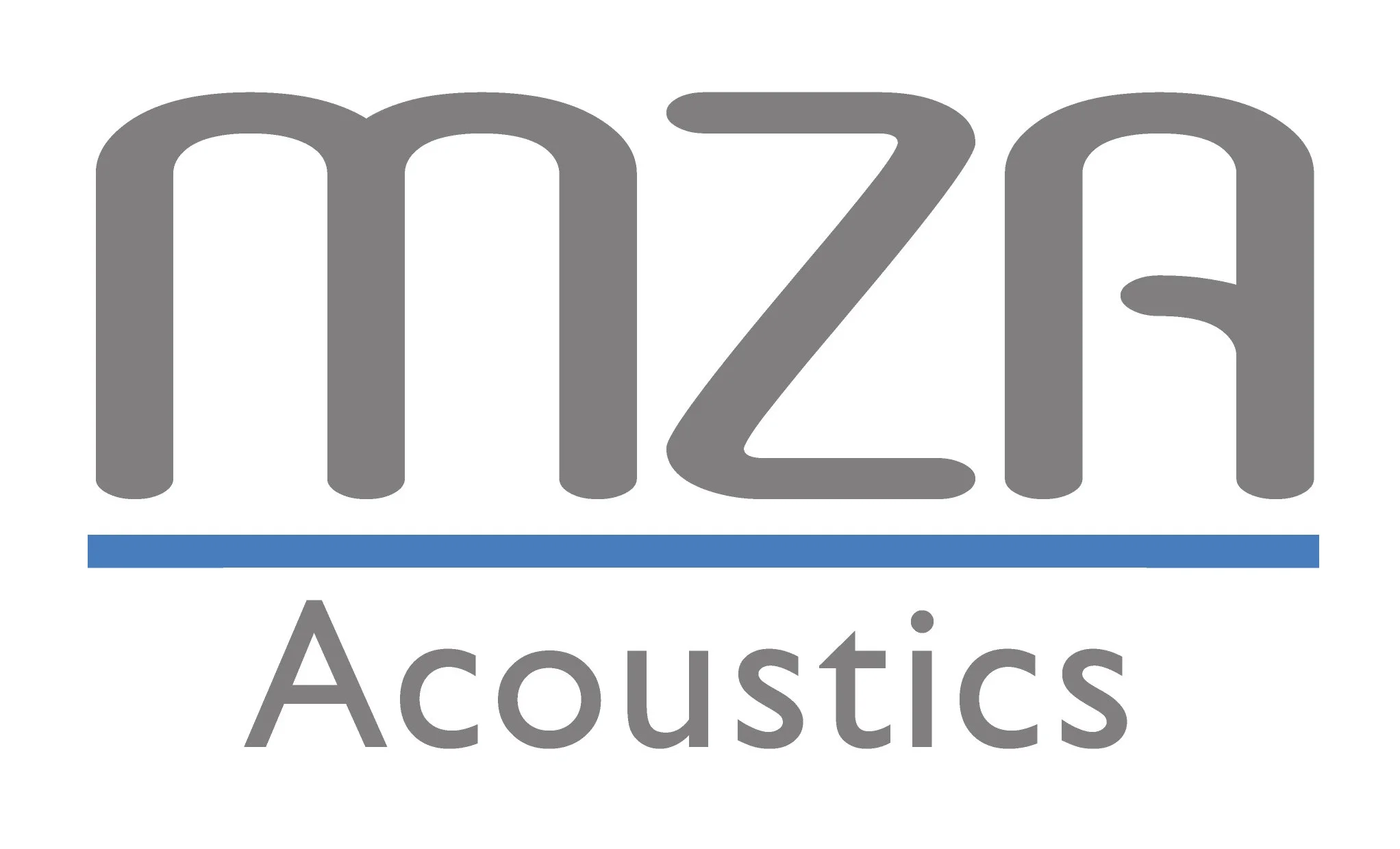 MZA2.jpg