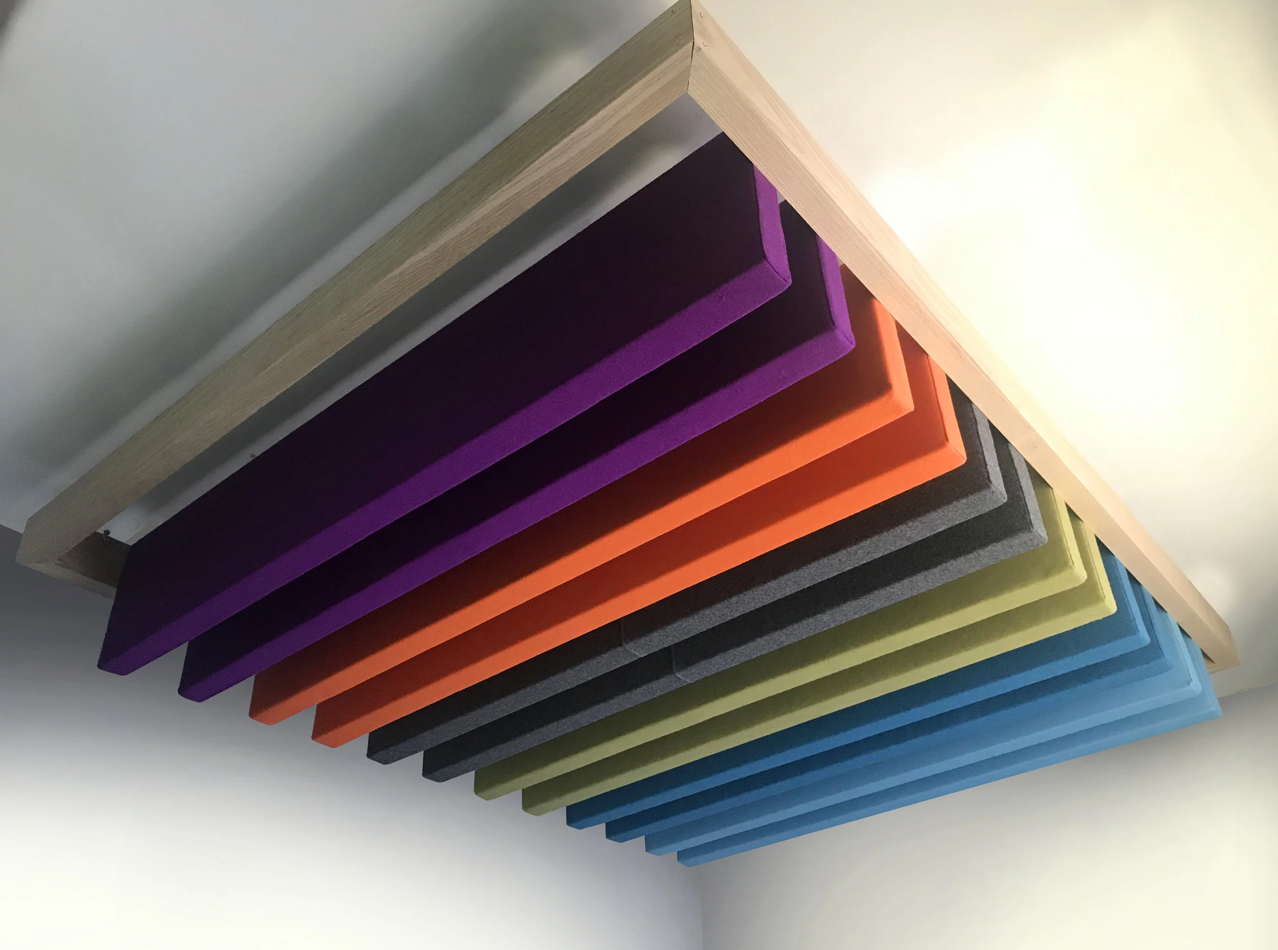 AgileBaffle.jpg