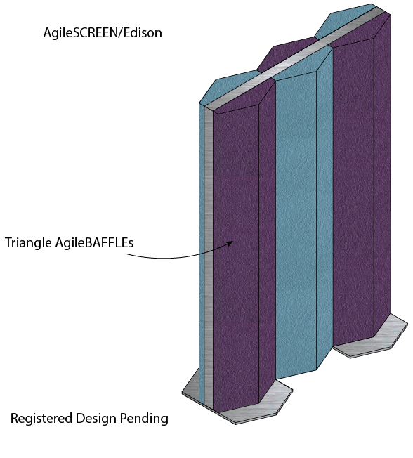 Freestanding_AgileBAFFLE_Screen_Mockup-02.png