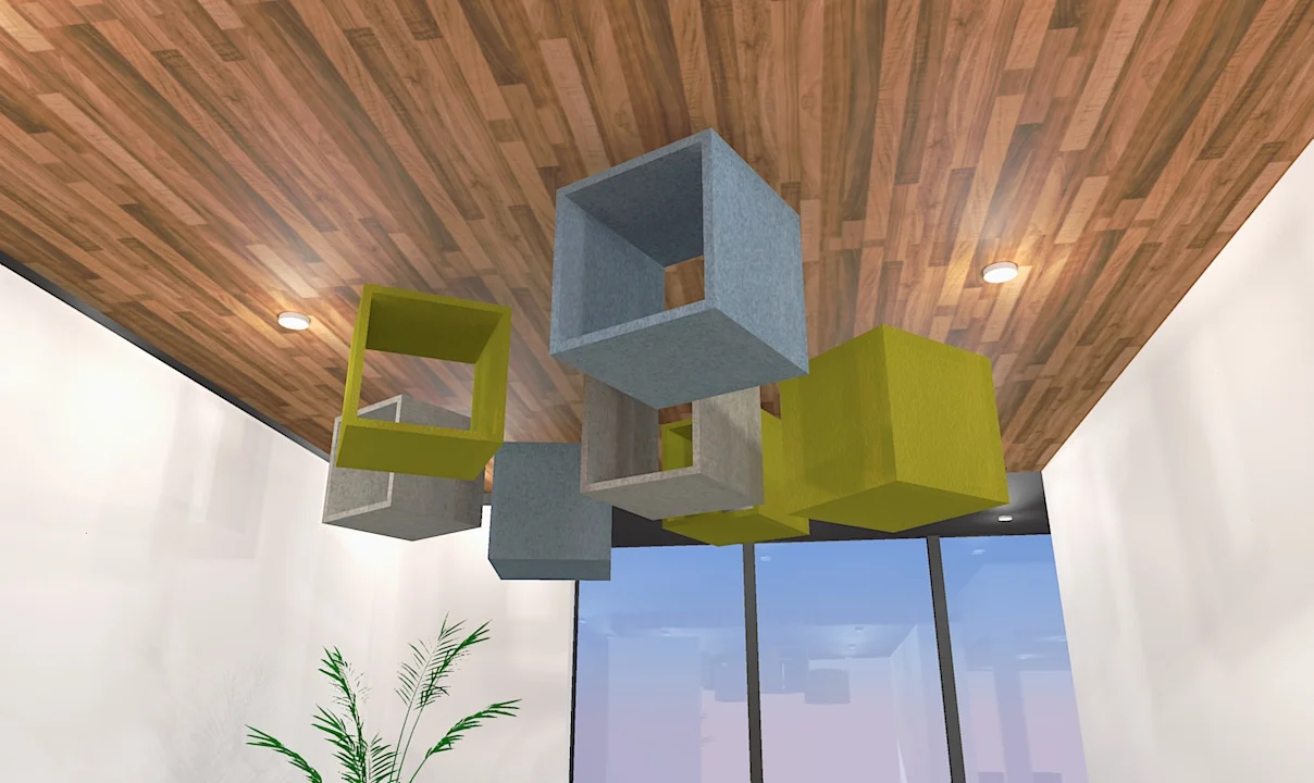 Cubes_02.jpg