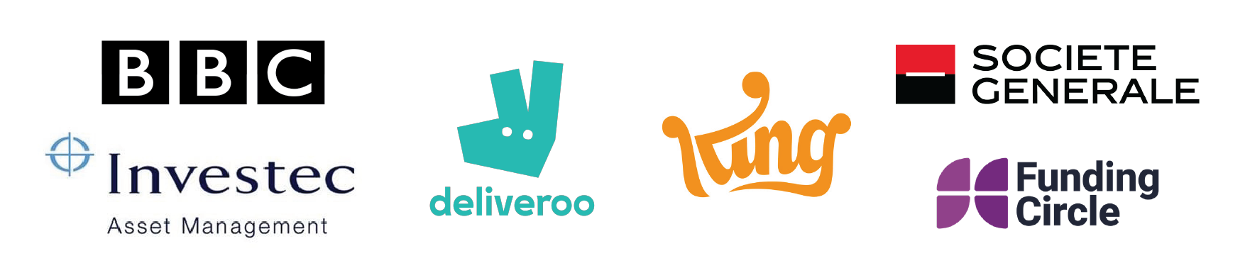 Logos_For_About-02.png