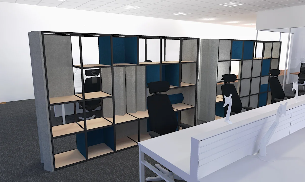 Agile_Shelf_Concept_03.jpg