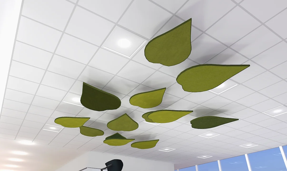 LEaf_02.jpg