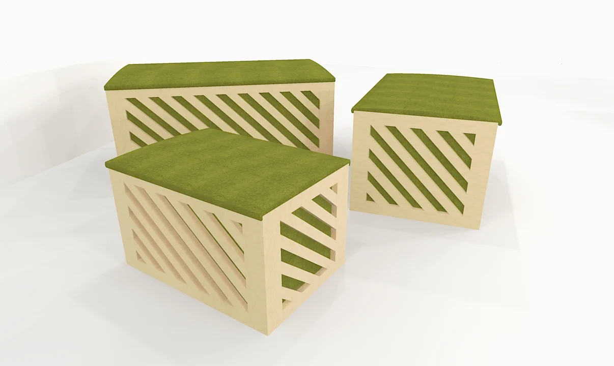 Display_Office_Seat_05.jpg