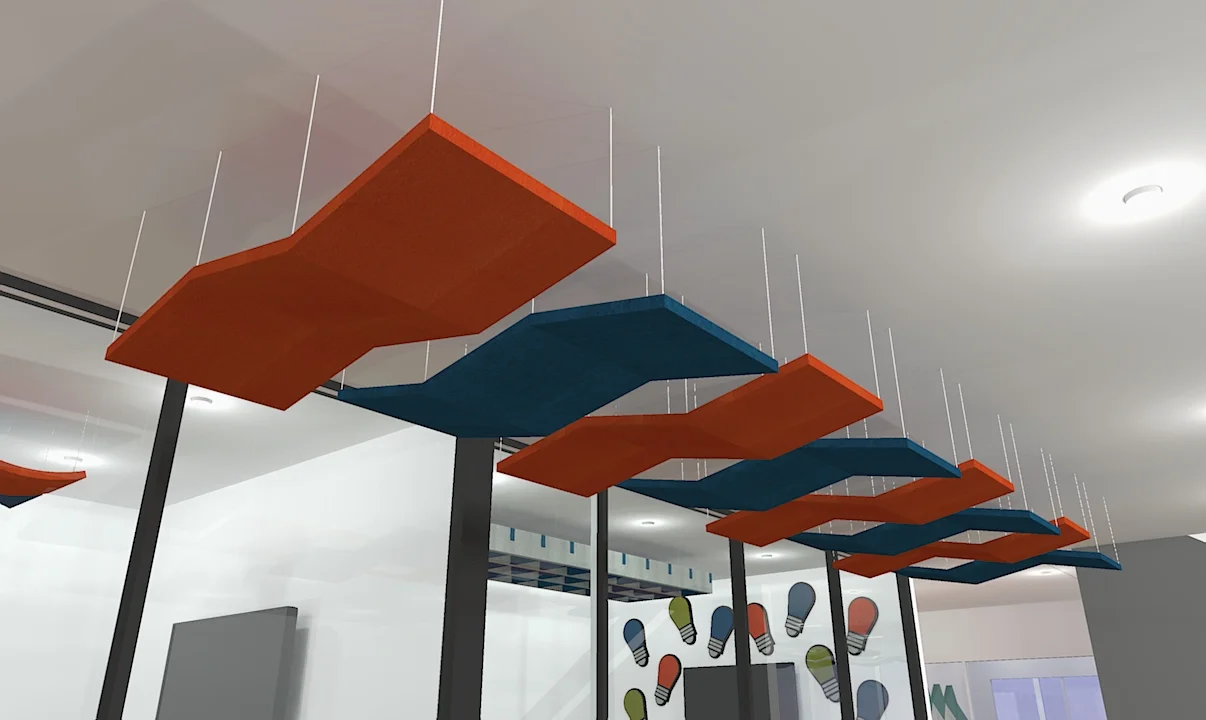 Display_Office_Agile_Bolt_02.jpg