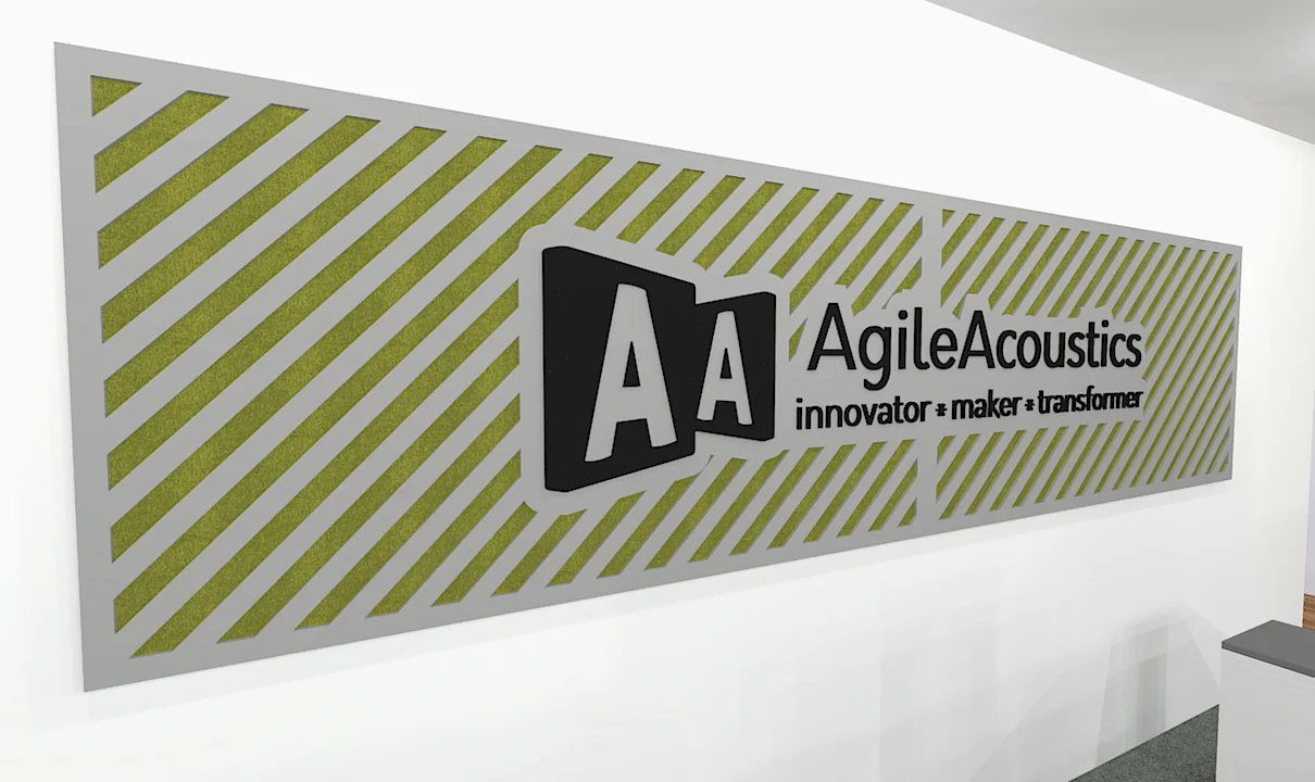 AgileSIGN_01.jpg