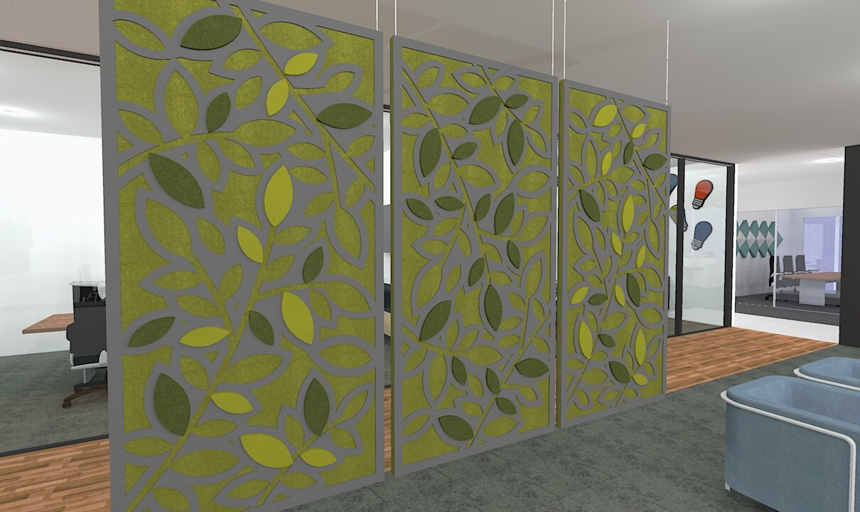 Leaf_Screen_04.jpg