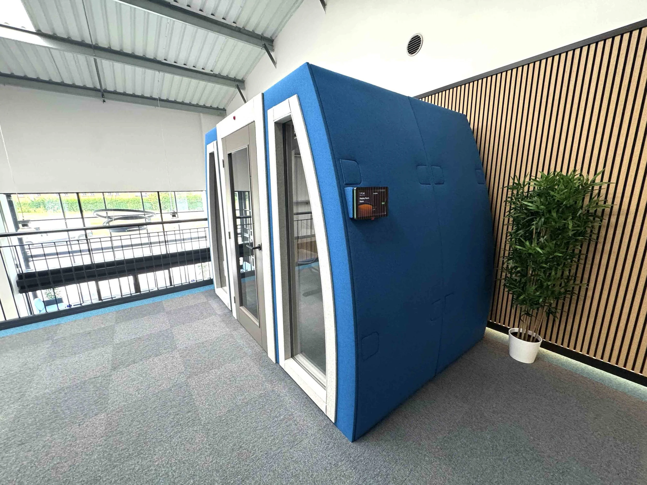 AgilePOD#12 Acoustic Meeting Pod.jpg
