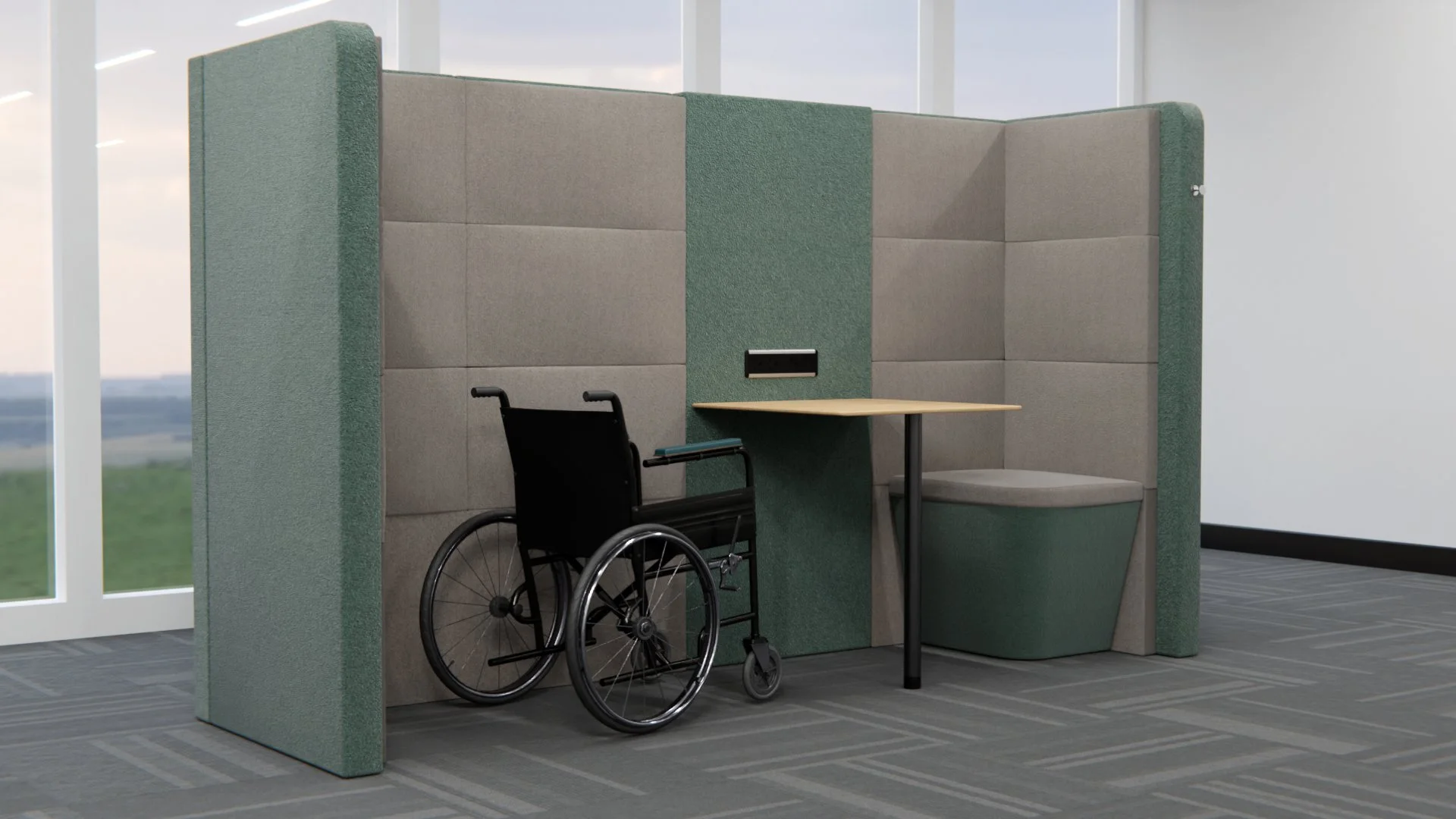 Extended Wheelchair 01.jpg