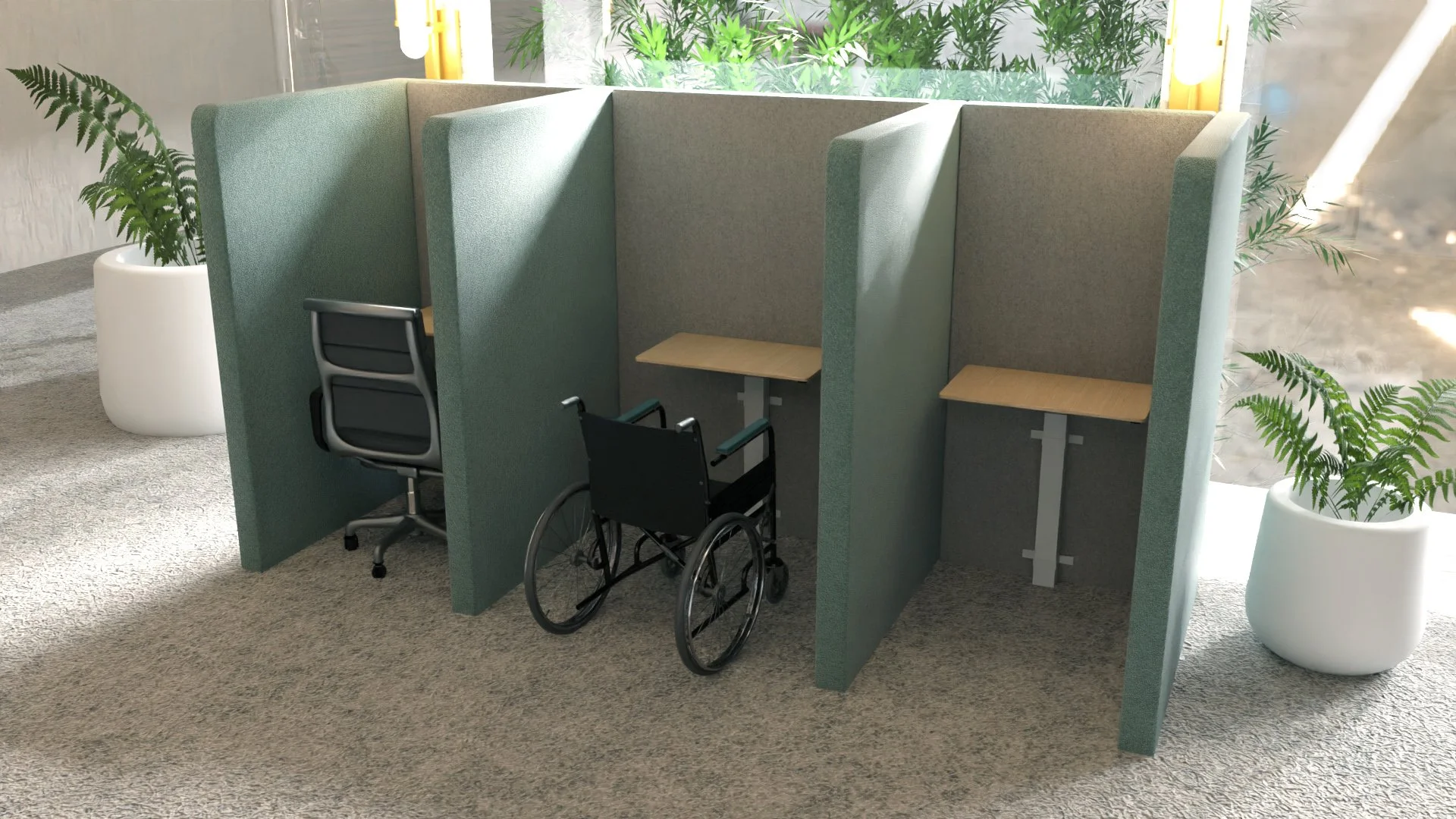 TD 3Booth Accessible Set.jpg