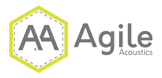 AgileAcoustics