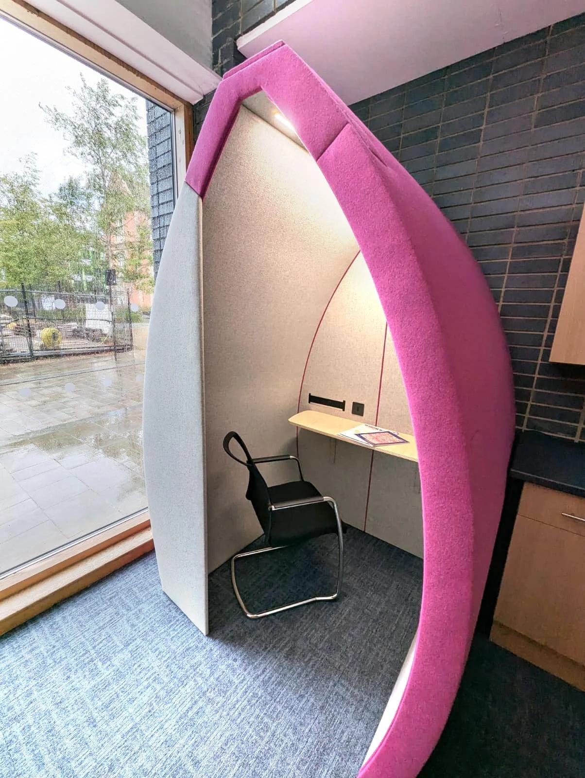 AgilePOD#2 Private Acoustic Pod.jpg
