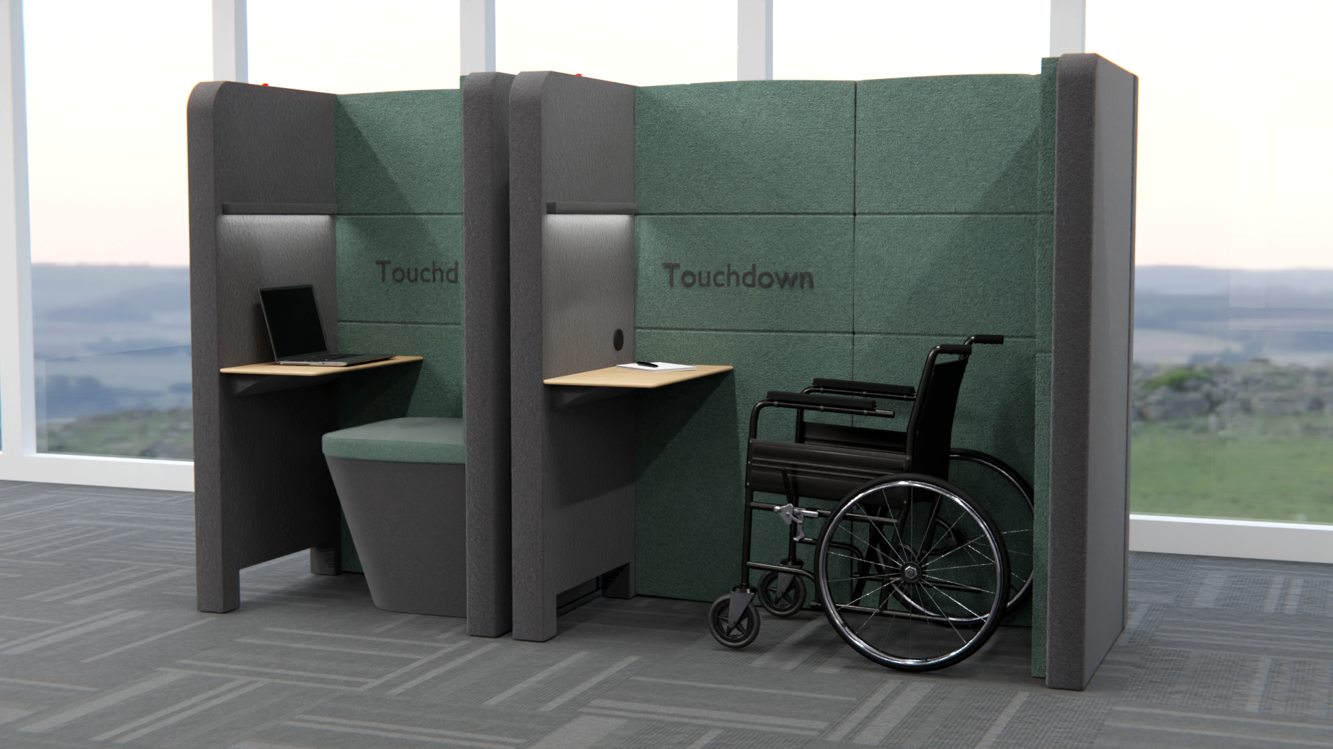 Touchdown 09.png