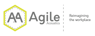 AgileAcoustics