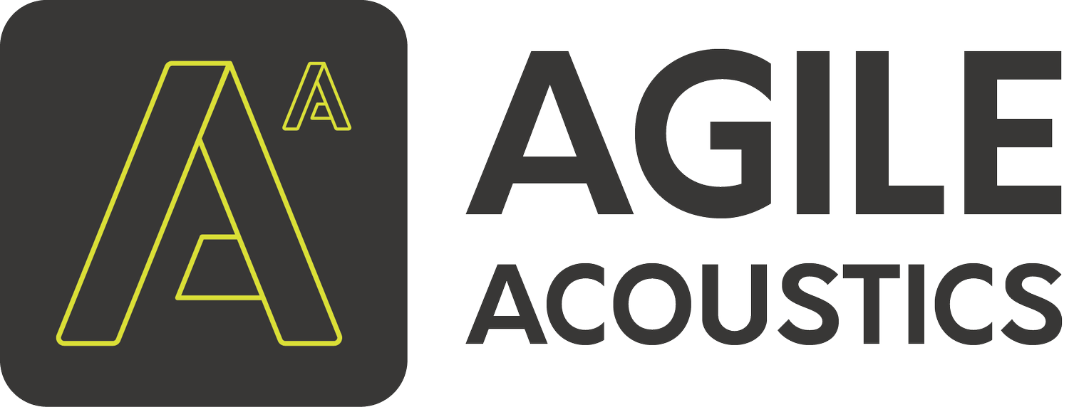AgileAcoustics