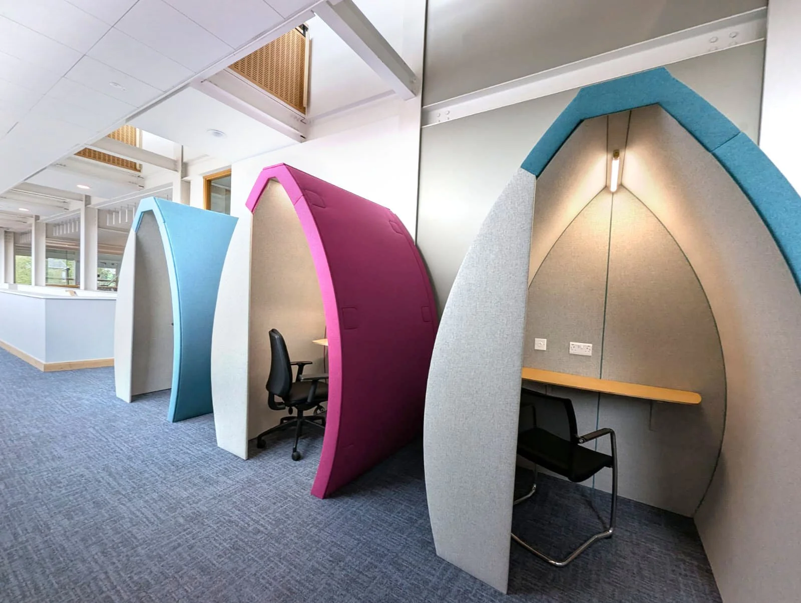AgilePOD#2 Acoustic Booth.jpg