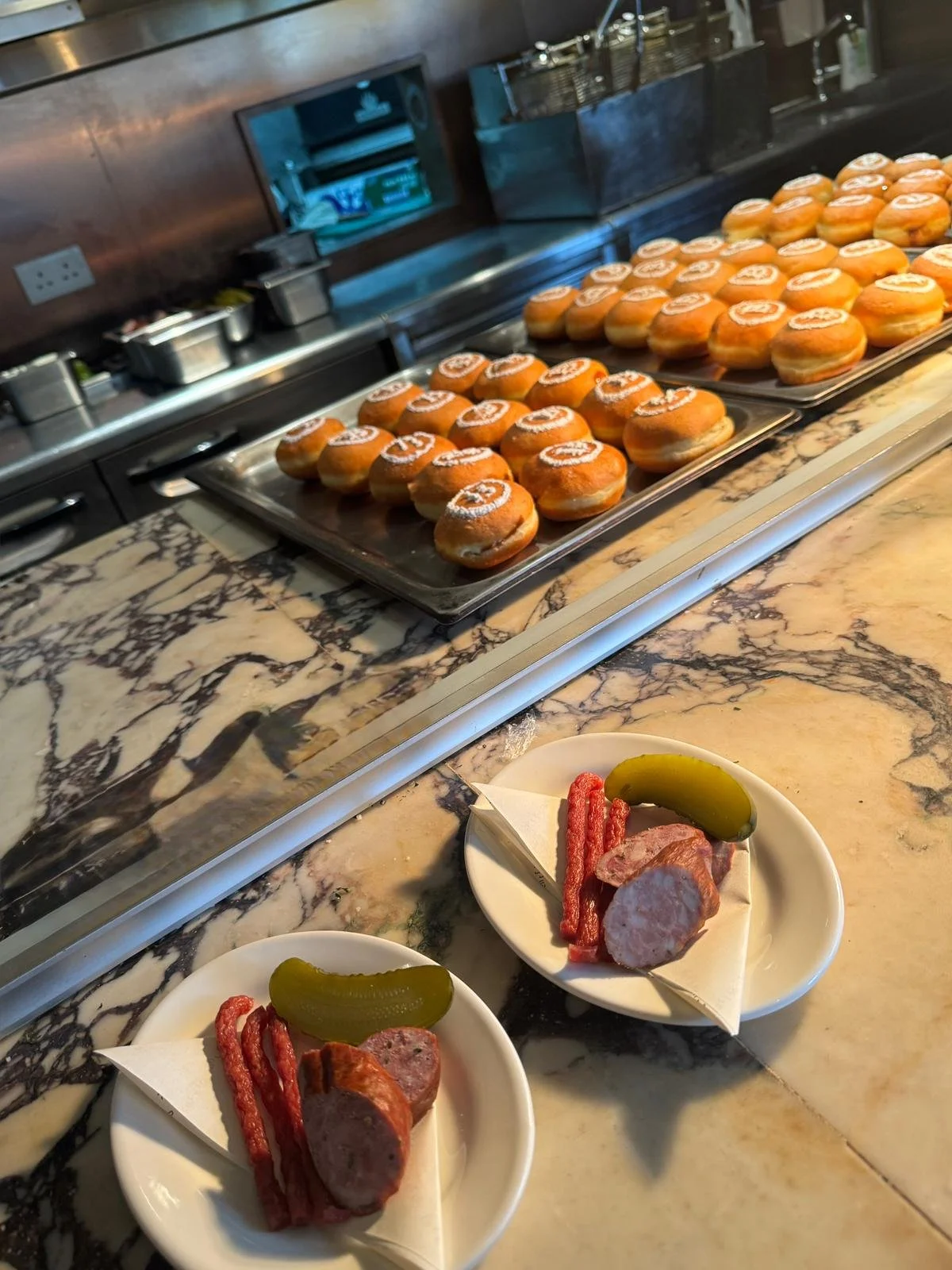 WhatsApp Image 2026-02-13 at 10.01.52.jpeg