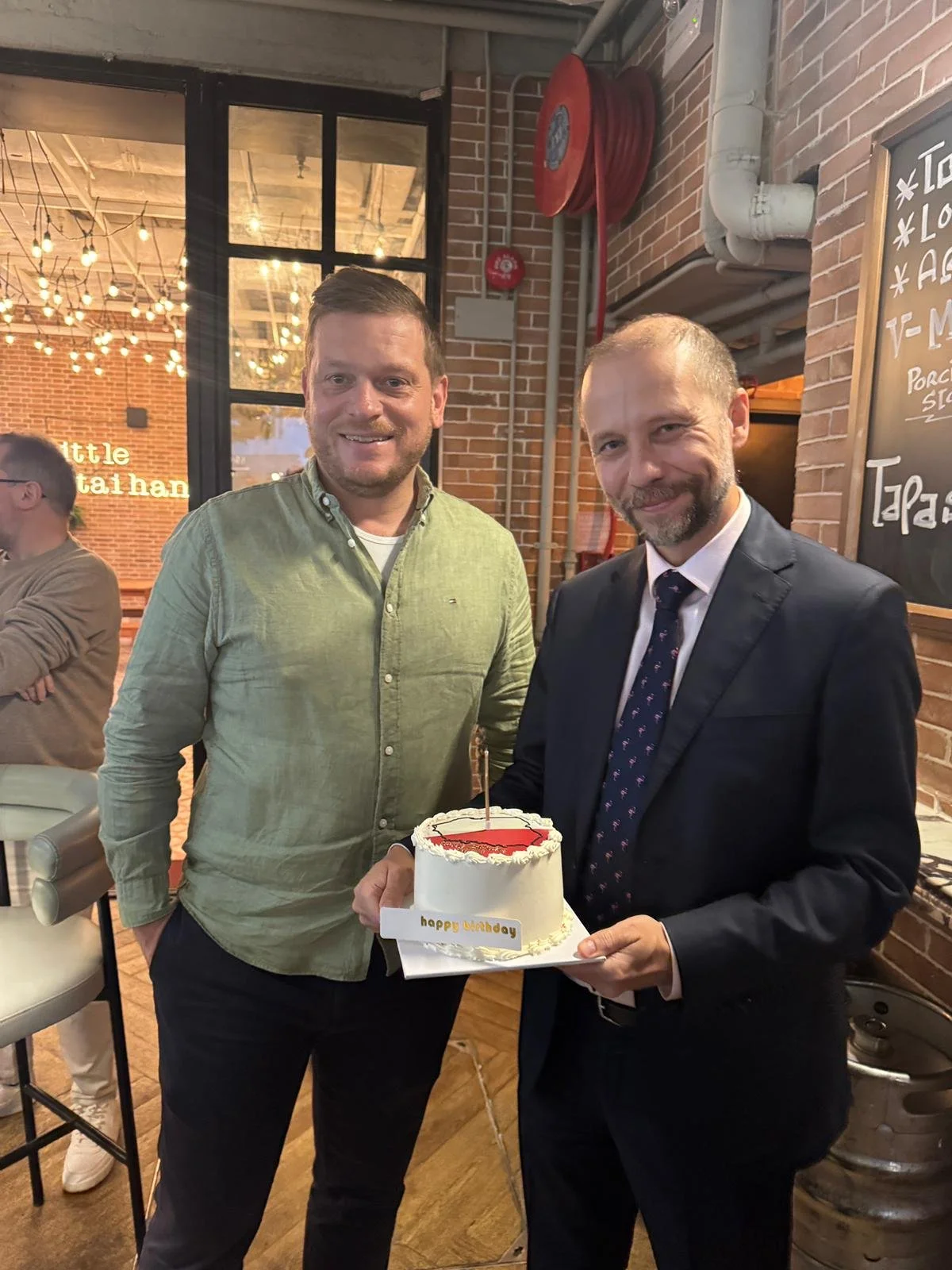 WhatsApp Image 2026-02-13 at 10.01.50.jpeg