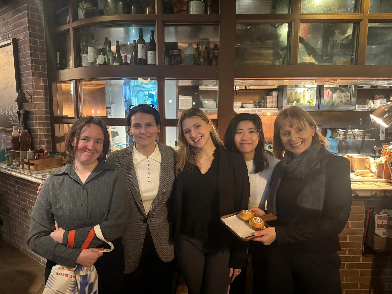 WhatsApp Image 2026-02-13 at 10.01.36.jpeg