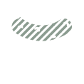 Pickle Solutions