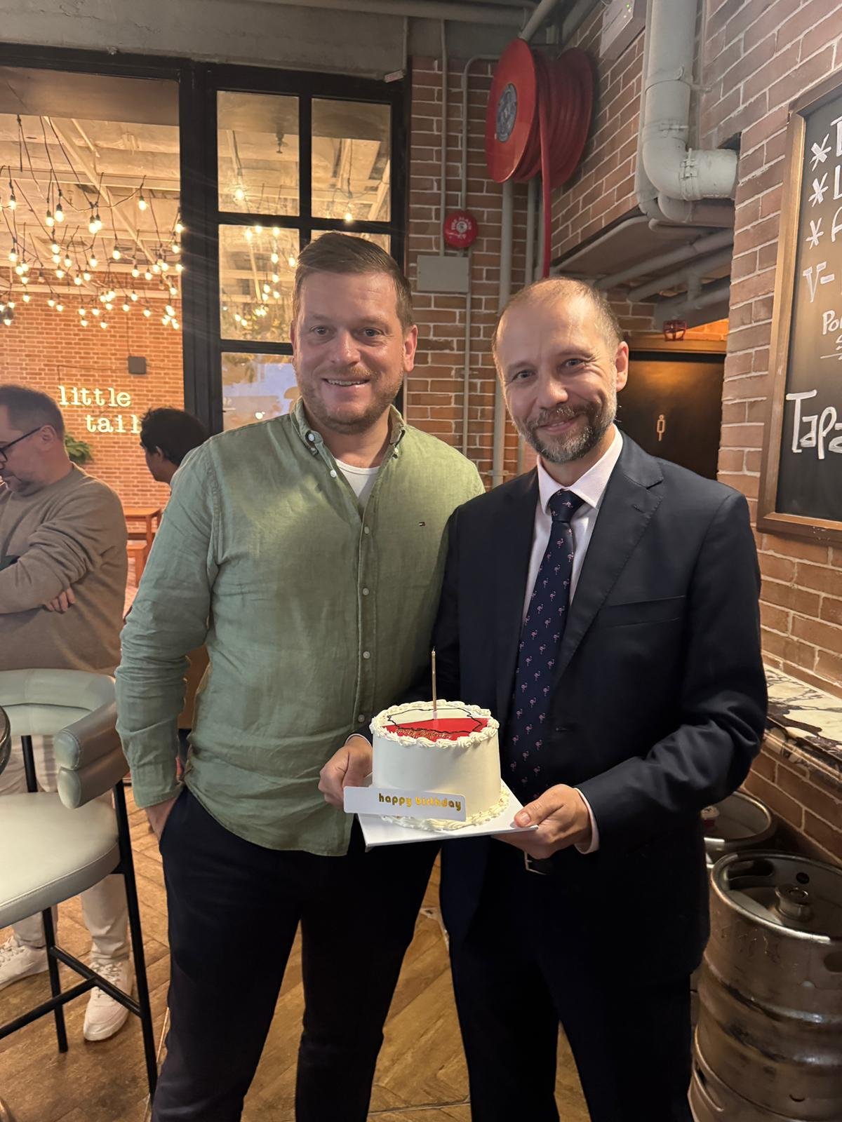 WhatsApp Image 2026-02-13 at 10.01.48.jpeg