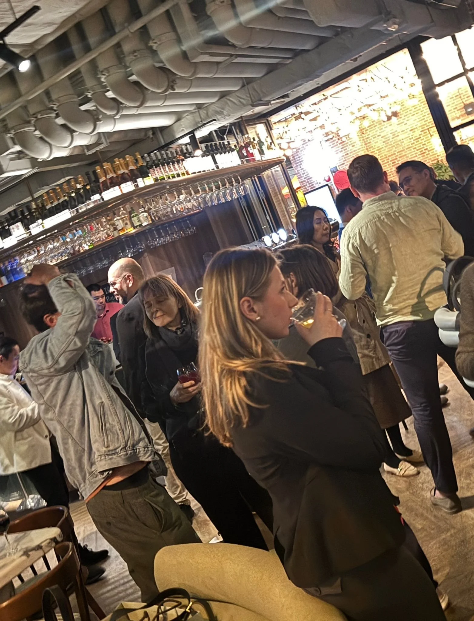 WhatsApp Image 2026-02-13 at 10.01.44.jpeg