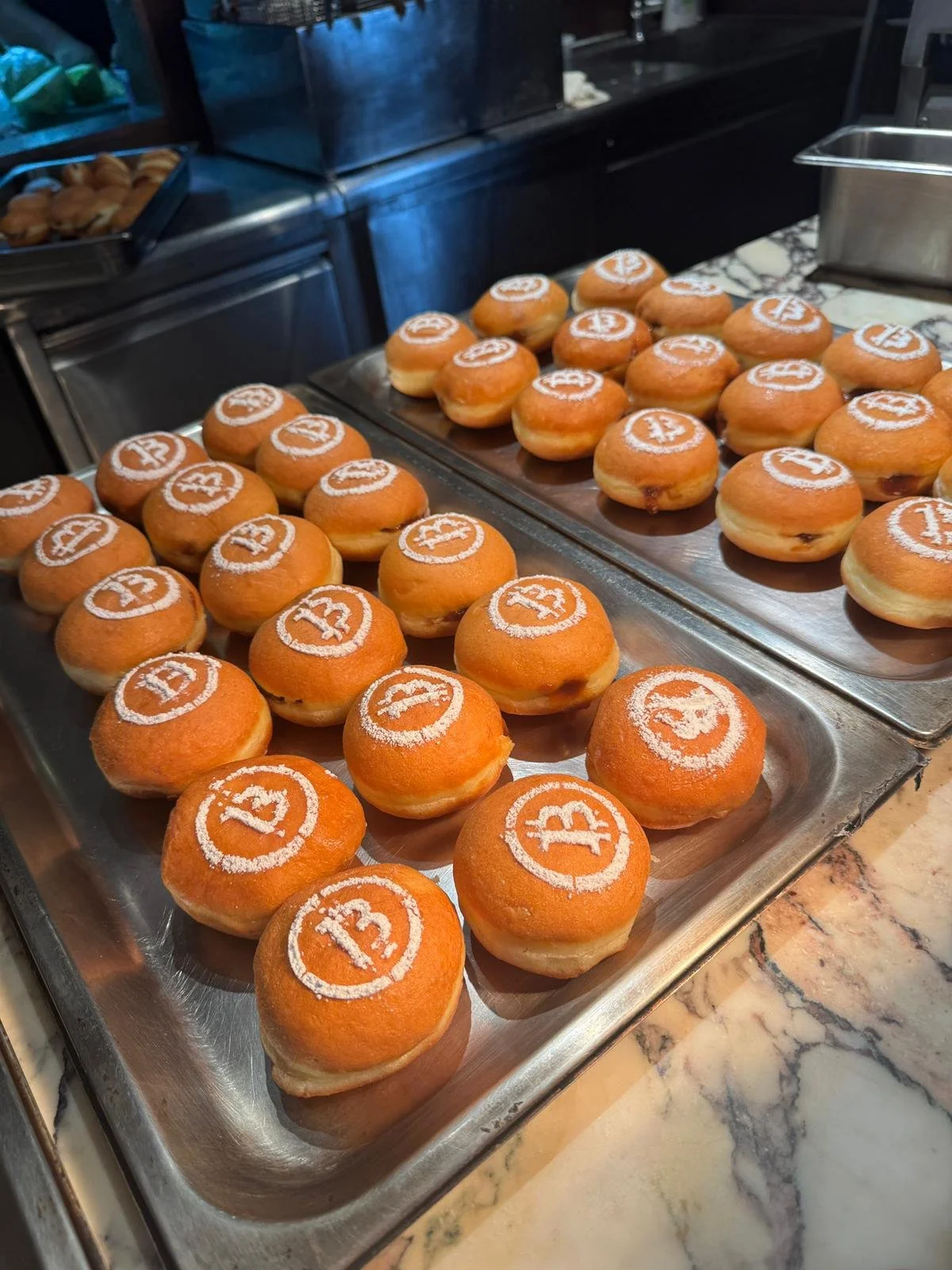 WhatsApp Image 2026-02-13 at 10.01.57.jpeg