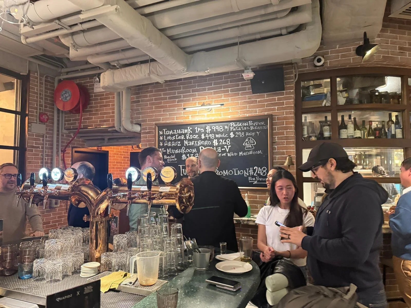 WhatsApp Image 2026-02-13 at 10.01.45 (1).jpeg