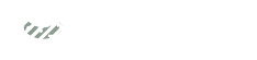 Pickle Solutions