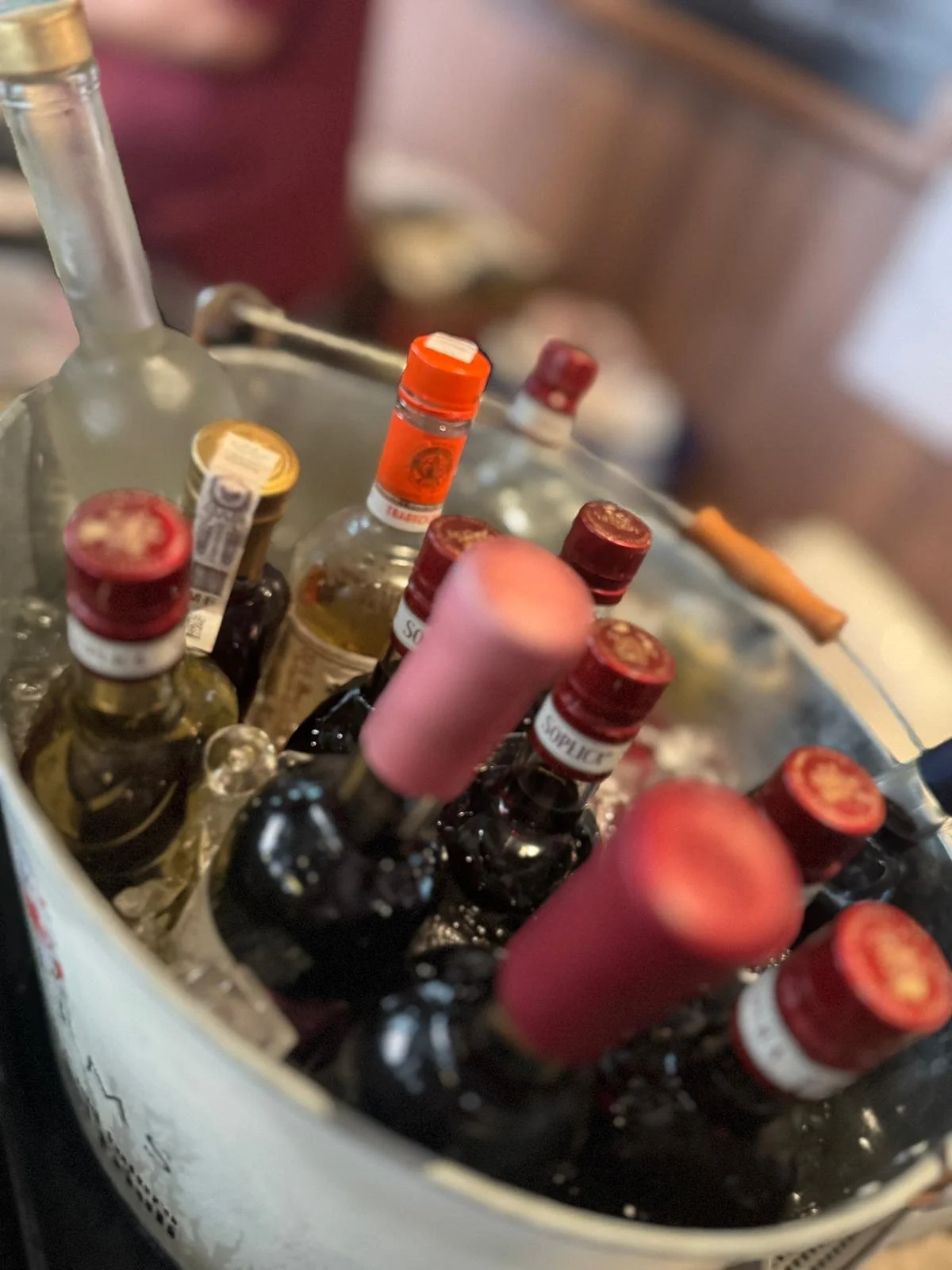 WhatsApp Image 2026-02-13 at 10.01.56.jpeg