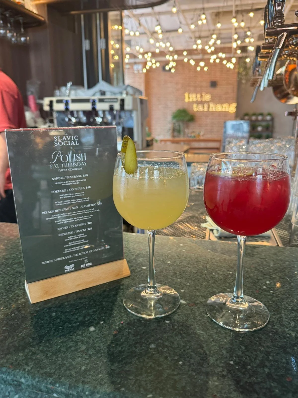 WhatsApp Image 2026-02-13 at 10.01.56 (1).jpeg